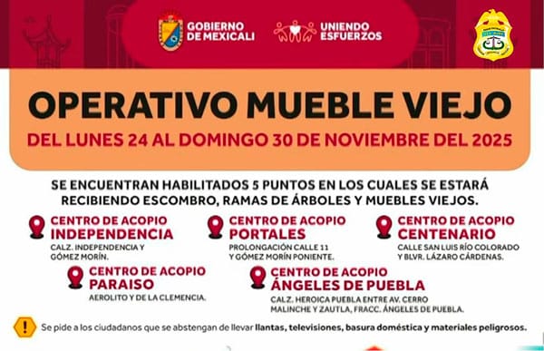 Picture of undefined