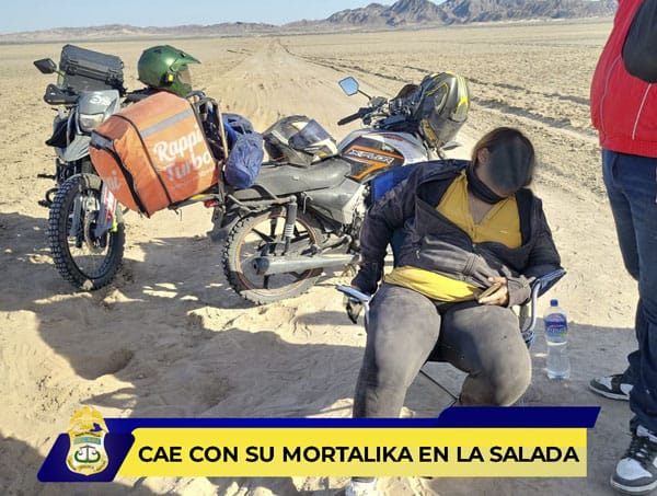 Picture of undefined