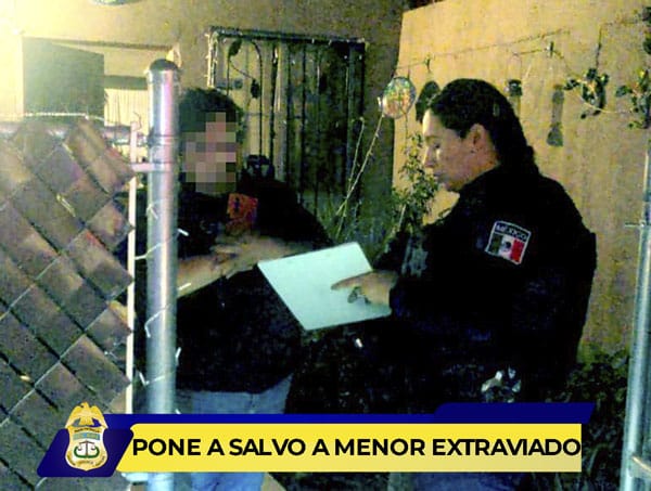 Picture of undefined