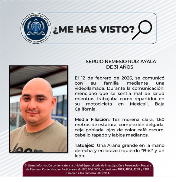 Picture of undefined