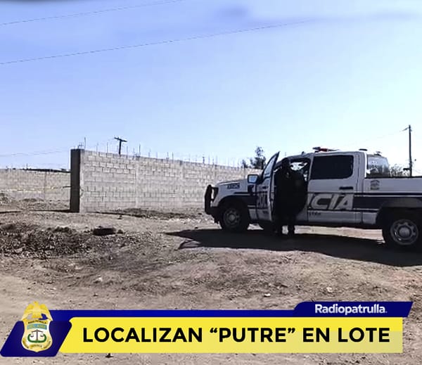 Picture of undefined