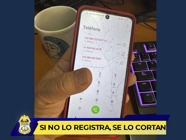 Picture of undefined