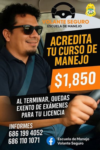 Picture of undefined