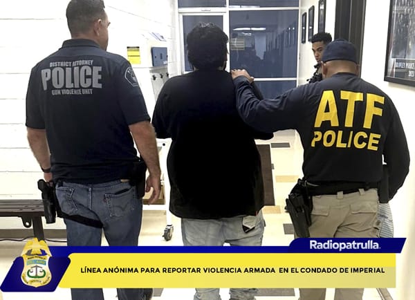 Picture of undefined