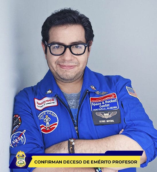 Picture of undefined