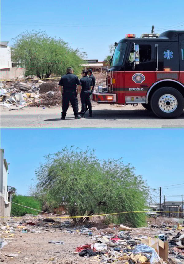 Picture of undefined