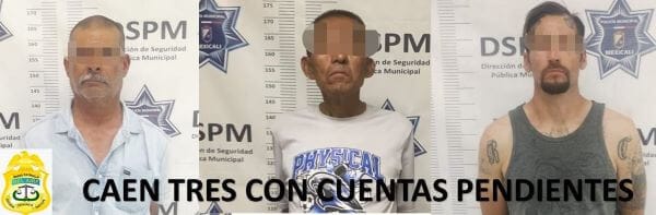 Picture of undefined