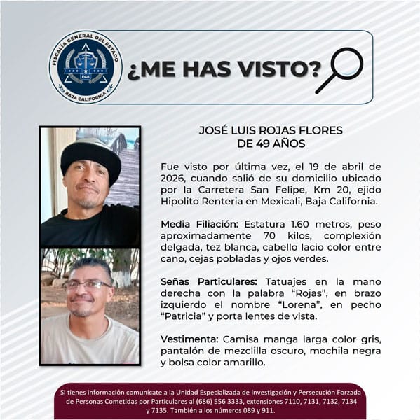 Picture of undefined