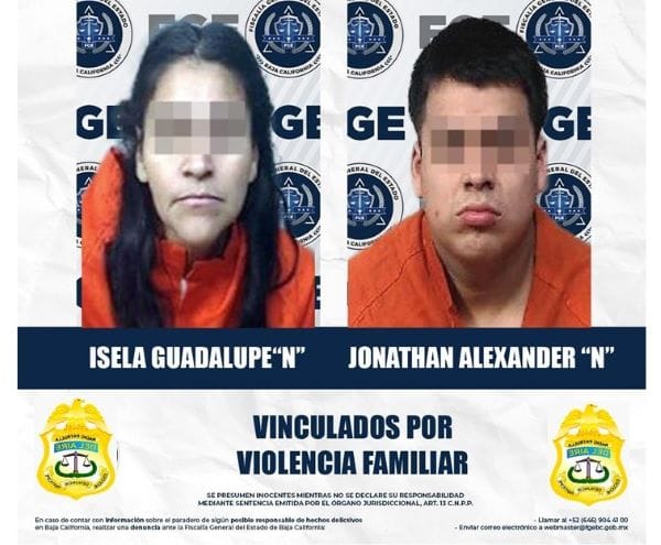 Picture of undefined