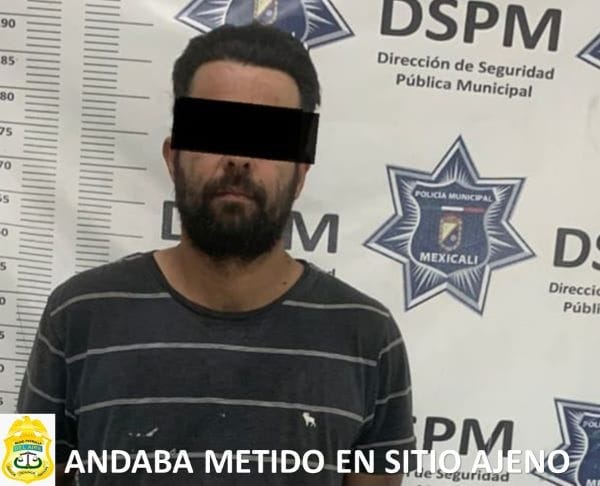 Picture of undefined