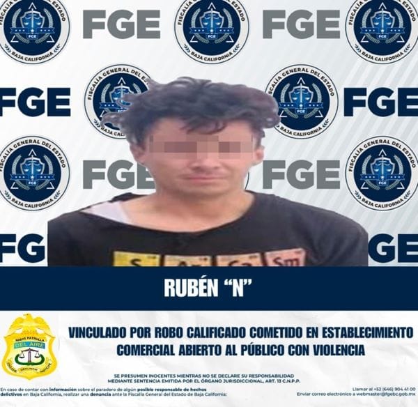 Picture of undefined