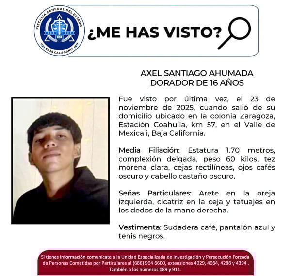 Picture of undefined