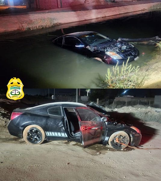 Picture of undefined