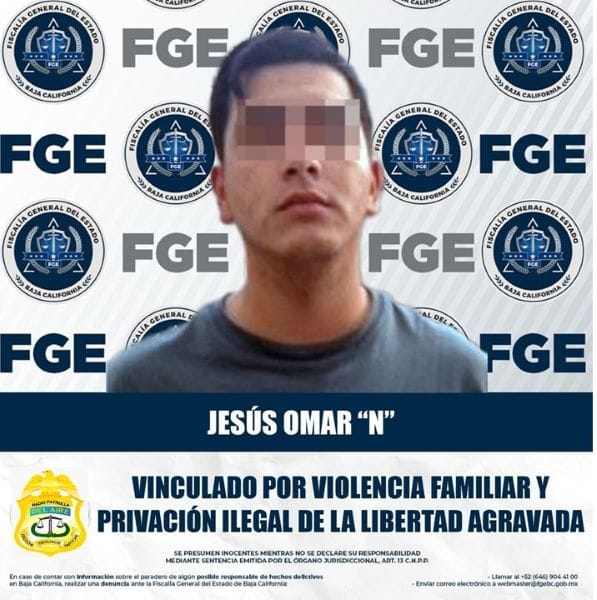 Picture of undefined