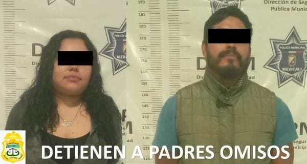 Picture of undefined