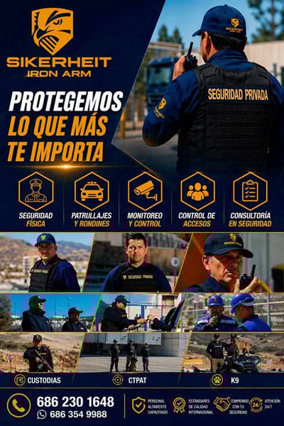 Picture of undefined