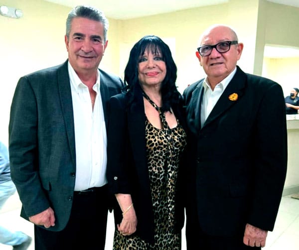 Picture of undefined