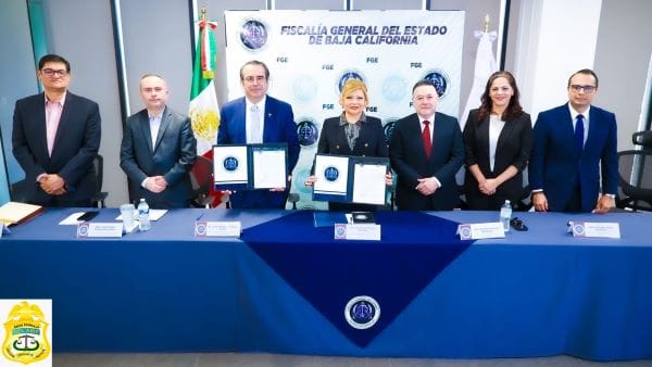 Picture of undefined