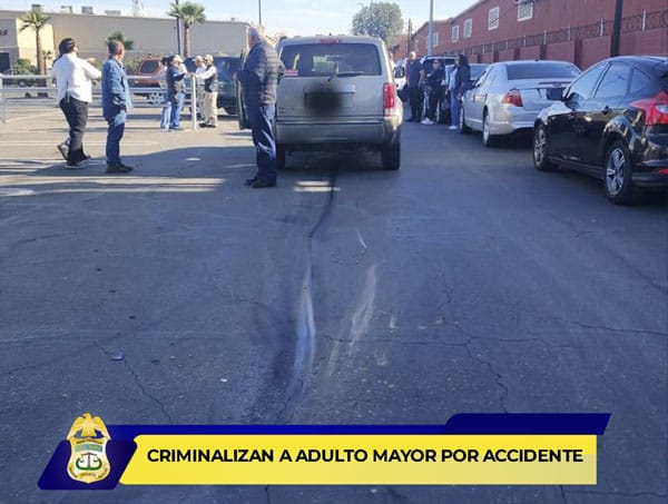 Picture of undefined