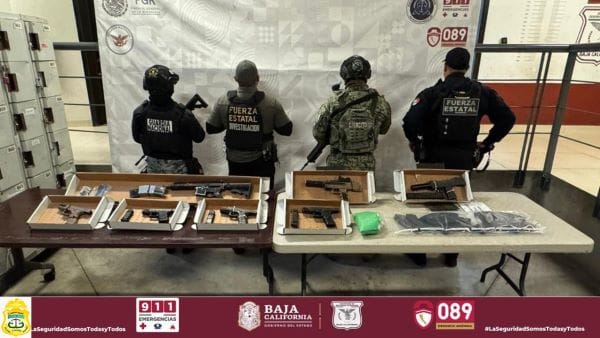 Picture of undefined