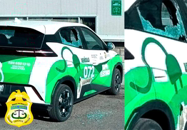 Picture of undefined