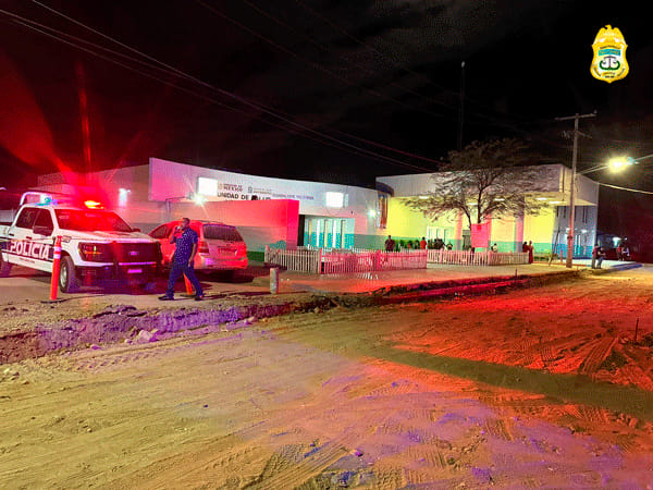 Picture of undefined