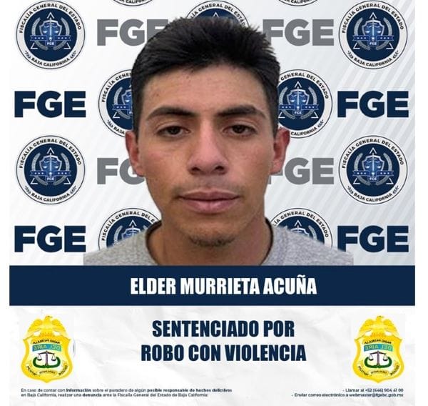 Picture of undefined