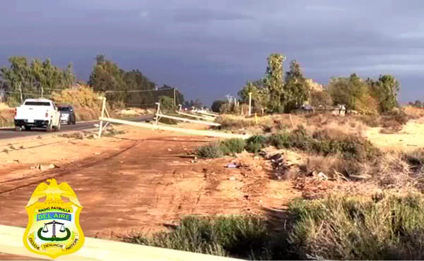 Picture of undefined