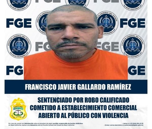 Picture of undefined