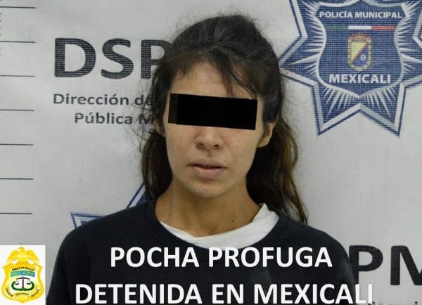 Picture of undefined