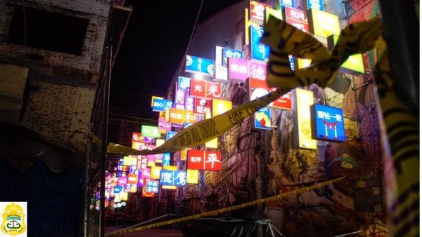 Picture of undefined