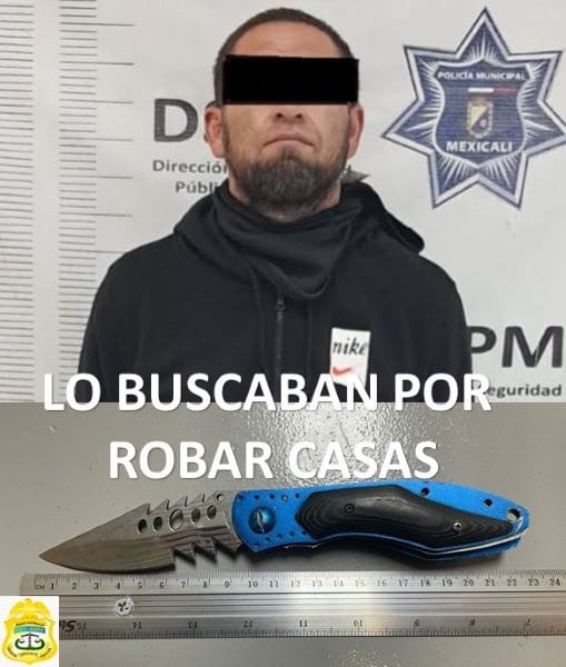 Picture of undefined