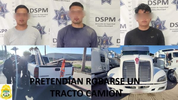 Picture of undefined