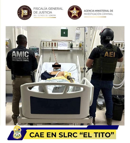 Picture of undefined