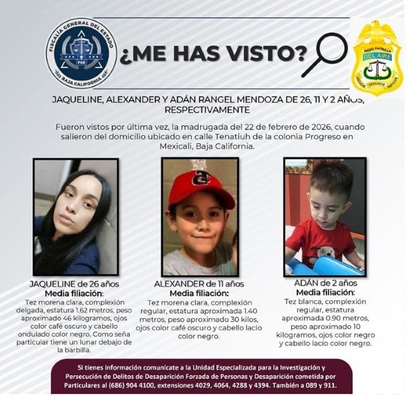 Picture of undefined