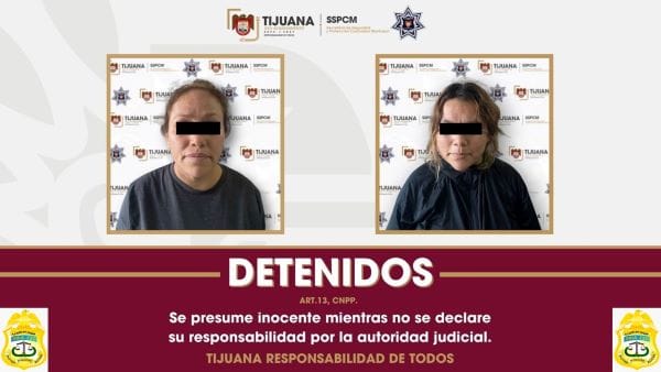 Picture of undefined