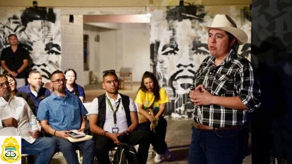 Picture of undefined