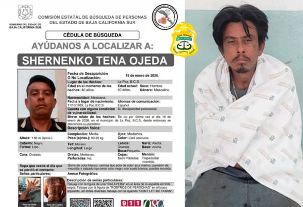 Picture of undefined