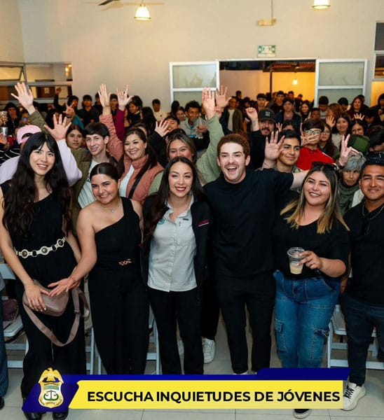 Picture of undefined