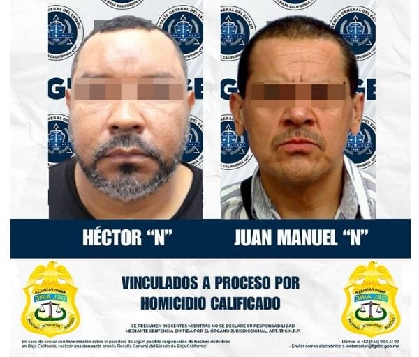 Picture of undefined