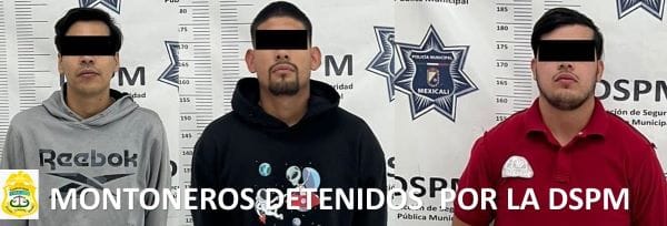 Picture of undefined