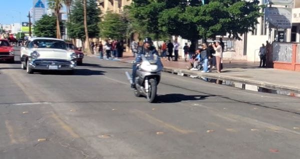 Picture of undefined