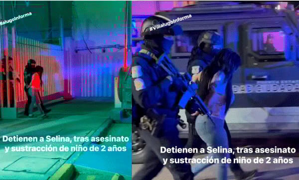 Picture of undefined