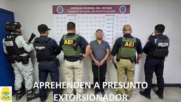 Picture of undefined