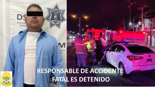 Picture of undefined