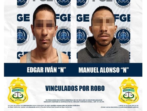 Picture of undefined