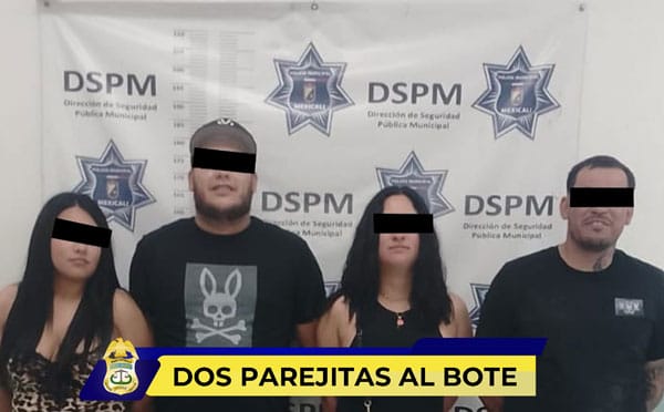 Picture of undefined