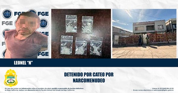 Picture of undefined