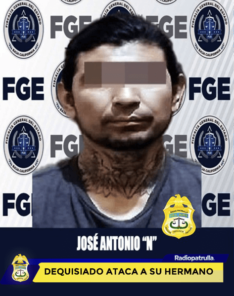 Picture of undefined