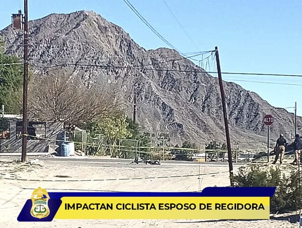 Picture of undefined